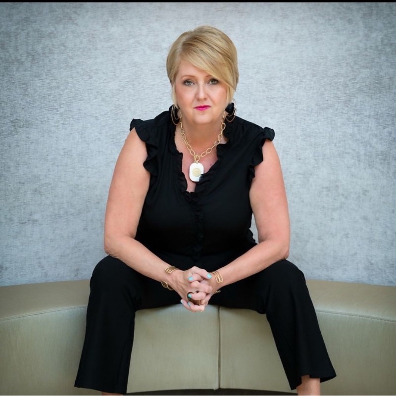 Christi Bintliff